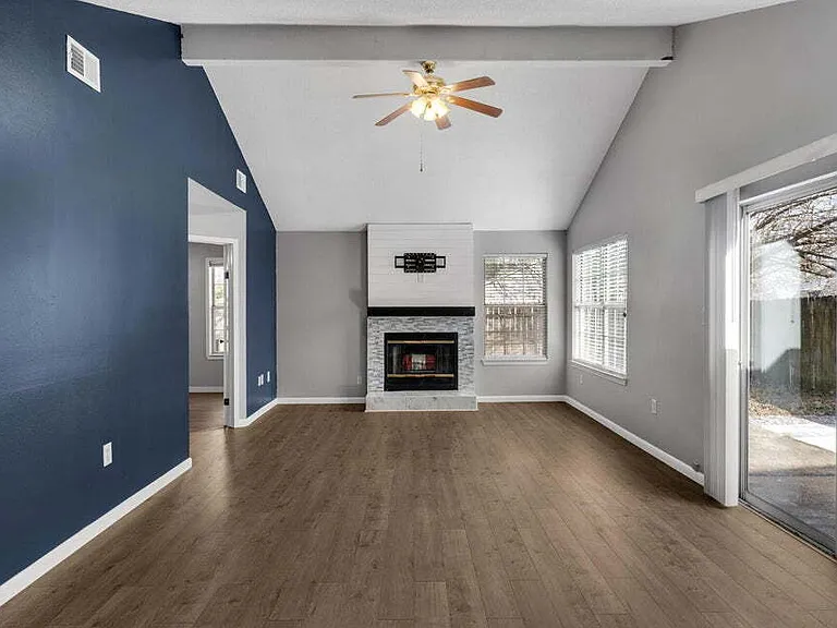 1819 Heartland Dr — Photo 4