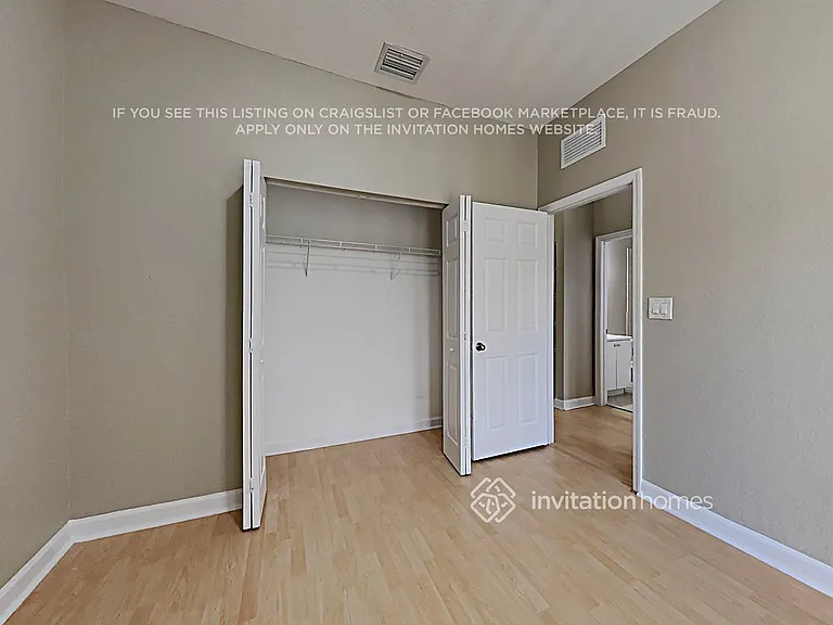12947 SW 133rd Ter — Photo 14