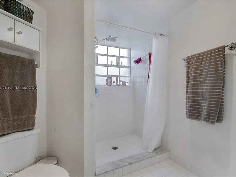 2622 SE 19th Ct #207-B — Photo 13