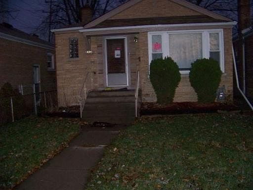 1st image of 14203 S Parnell Ave