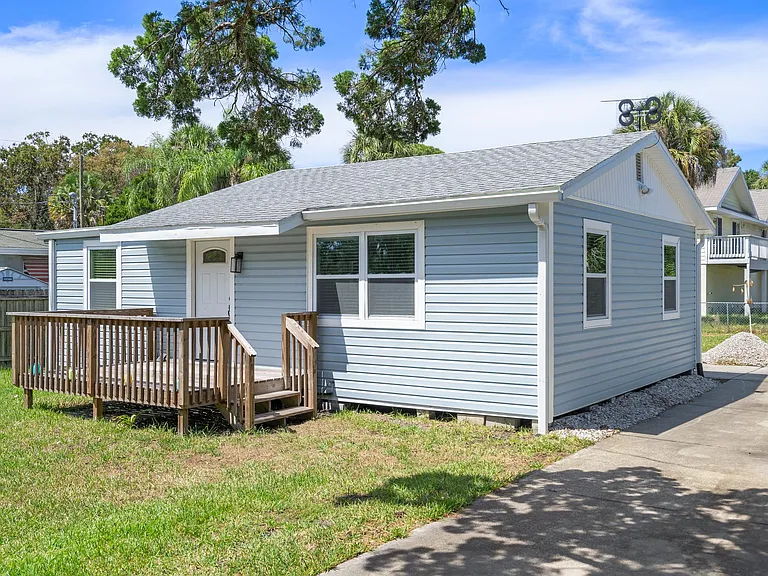 5535 Pasco Way — Photo 11