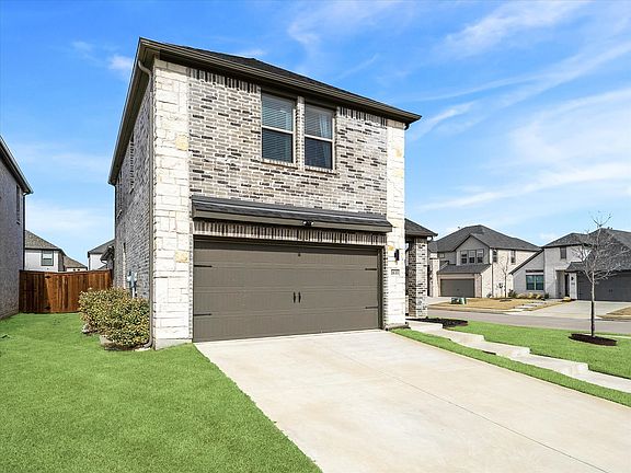 4th image of 2633 Gaulding St