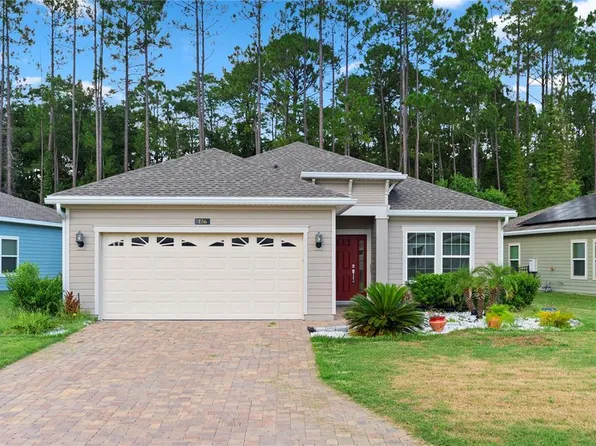 136 Montserrat Dr, Saint Augustine, FL 32092