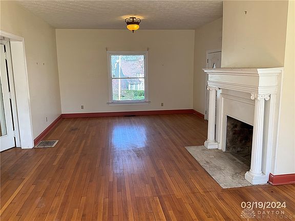 2nd image of 1200 Harvard Blvd
