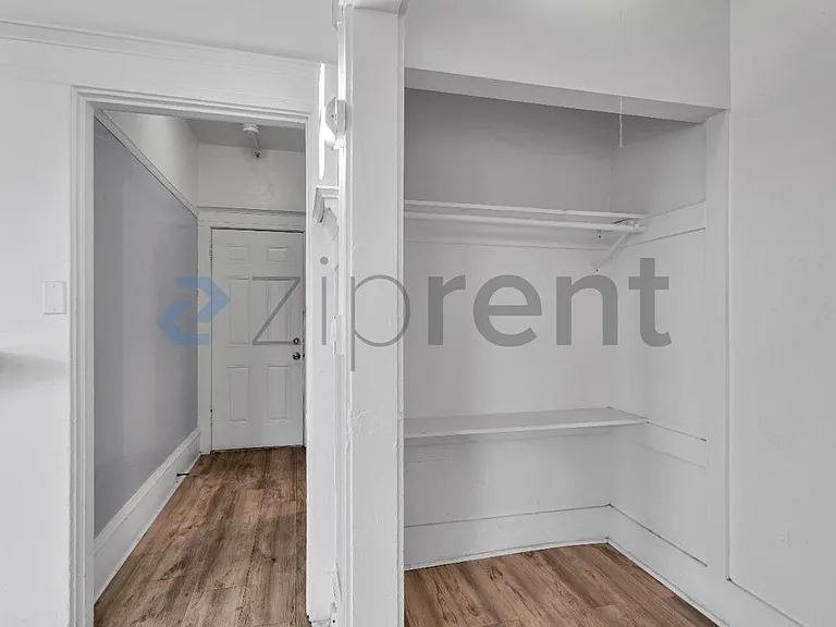 680 14th St #204 — Photo 20
