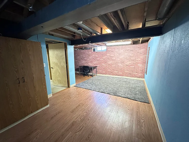 1891 Vine Way Dr #32 — Photo 17