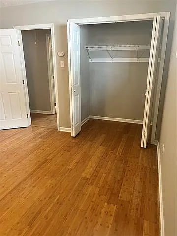 7909 Edward St — Photo 7