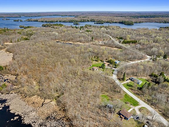 4th image of 1089 Wagner Rd