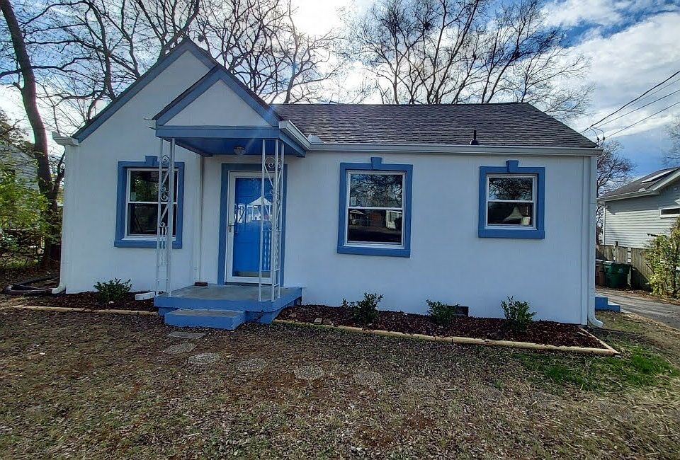 2nd image of 710 Cheryl Ave