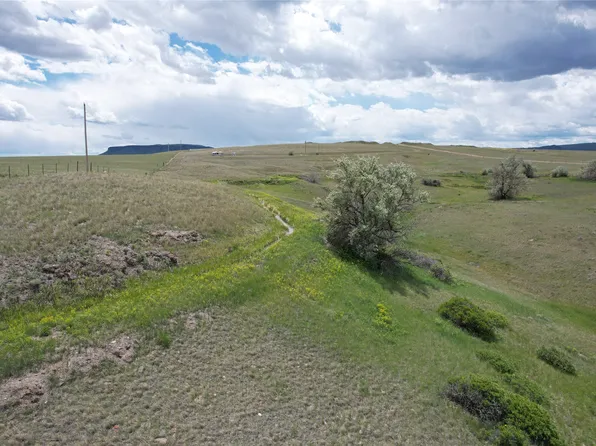 Nhn S Birdtail Rd, Sun River, MT 59483