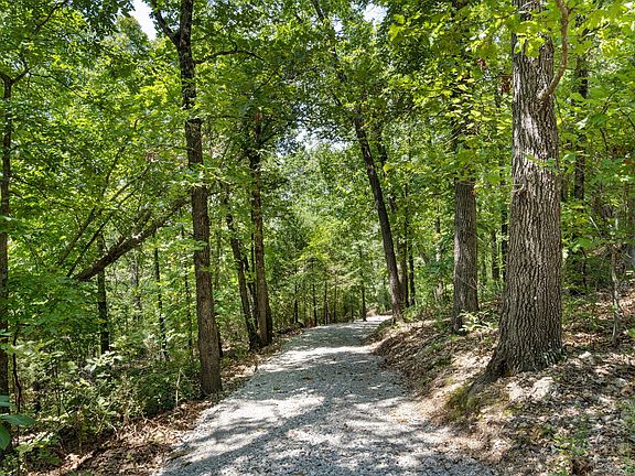 3rd image of Tbd Wildlife Trail