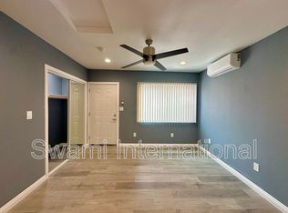 1716-1718 1/2 W 49th St #1718-2/3, Los Angeles, CA 90062
