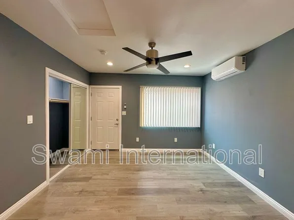 1716-1718 1/2 W 49th St #1718-2/3, Los Angeles, CA 90062