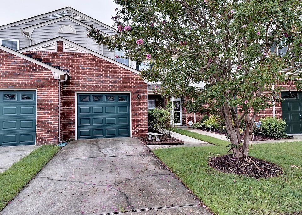 1st image of 503 Kingston Ct