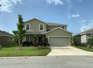 4604 Halls Mill Xing, Ellenton, FL 34222