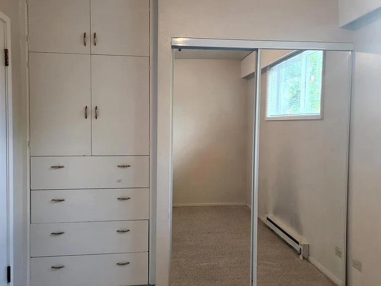 2061 W 16th Ave #2061 — Photo 3