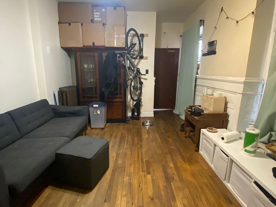 1st image of 4343 Baltimore Ave #1
