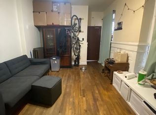 4343 Baltimore Ave #1, Philadelphia, PA 19104