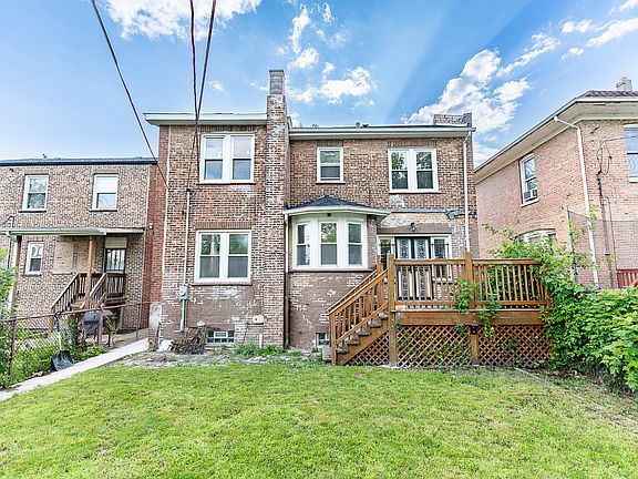 5th image of 7439 S Oglesby Ave