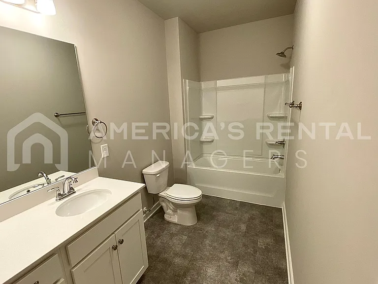 255 Dreher Rd — Photo 7