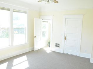 1514 44th Ave SW #2, Seattle, WA 98116