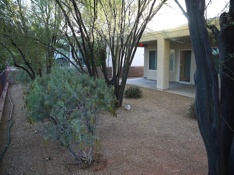 2351 Great Elk Dr — Photo 14