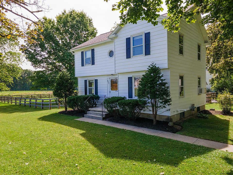 642 FEURA BUSH Road, Delmar, NY 12054 Zillow