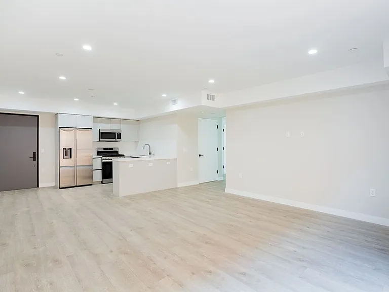 1846 N. Cherokee Avenue (Hollywood Manor) — Photo 19