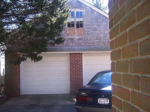 4th image of 77 Valentine St
