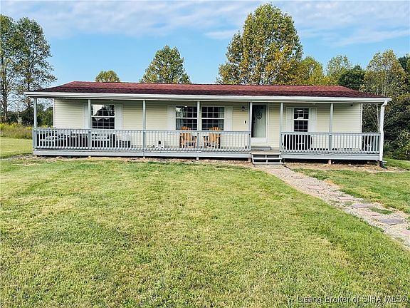 5th image of 6530 S County Road 490 W