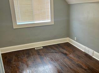 615 Maryland Ave E, Saint Paul, MN 55130