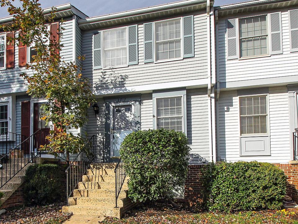 1st image of 2812 New Providence Ct
