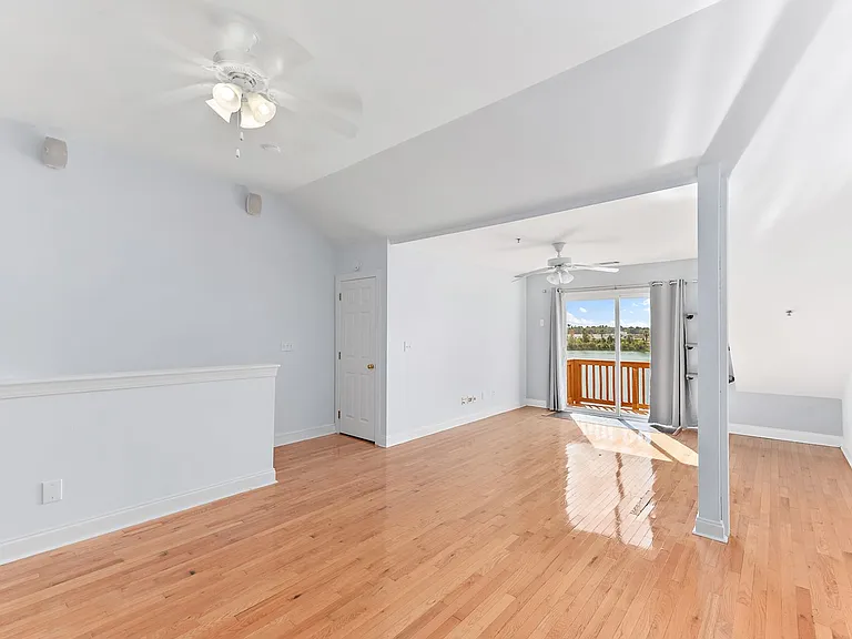4945 Lake Palmetto Ln — Photo 20