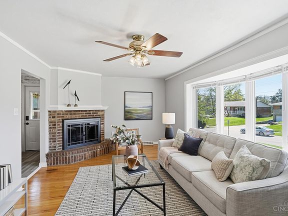 4th image of 6140 Sharlene Dr