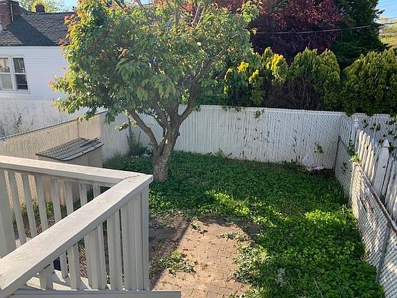 4th image of 5 Scott Ave #1