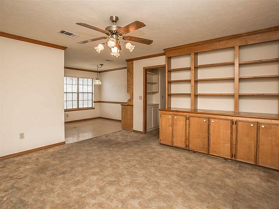 5th image of 4616 Wyndallwood Dr