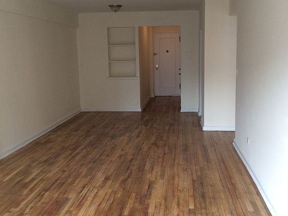 4th image of 103-25 68th Ave. ##5