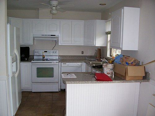 4th image of 1050 Allendale Dr