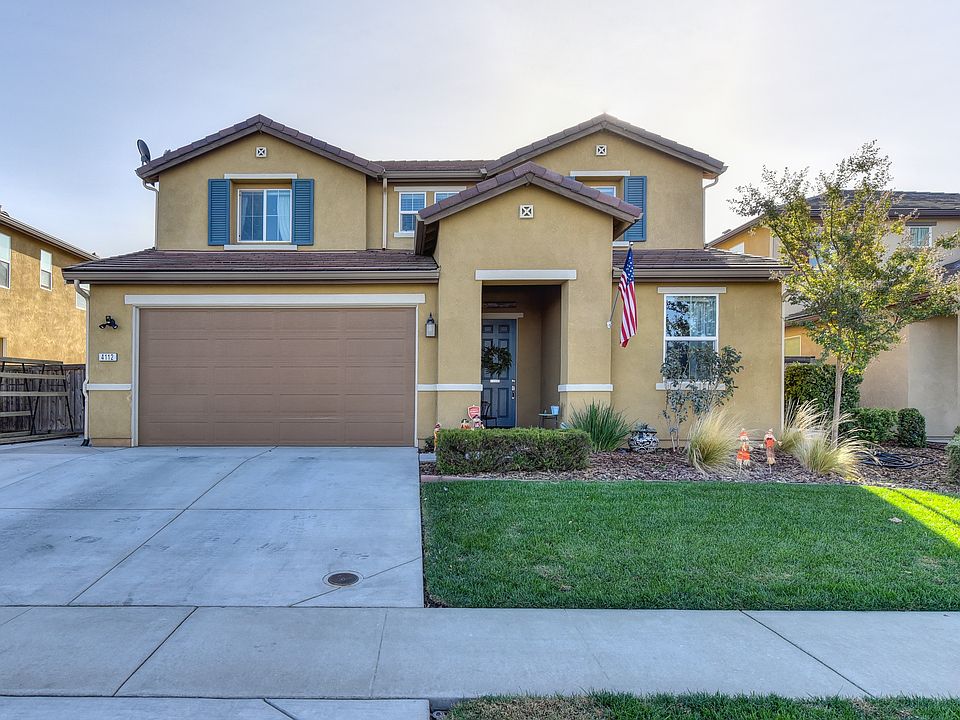 1st image of 4112 Brick Mason Cir