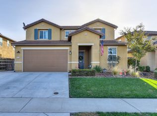 4112 Brick Mason Cir, Roseville, CA 95747