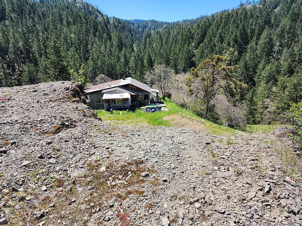 32498 State Highway 36, Bridgeville, CA 95526 MLS 264197 Zillow