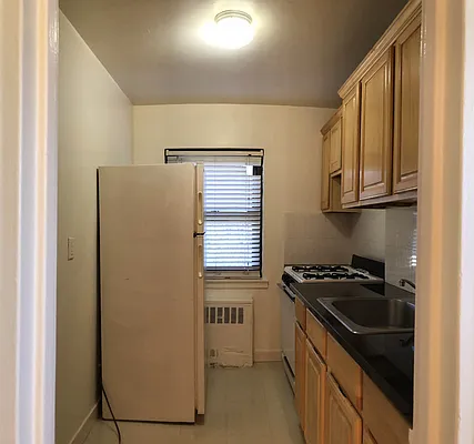 Rented by Citi Living Solutions | media 4