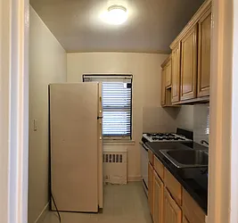 Rented by Citi Living Solutions