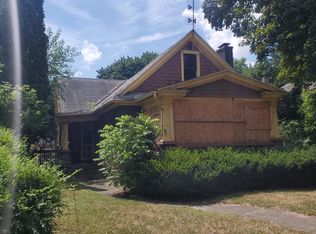 1307 Lake St, Elmira, NY