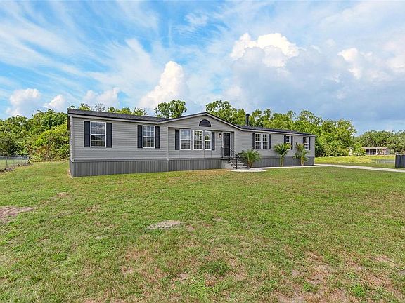 3rd image of 9150 WOOD TERRACE DRIVE