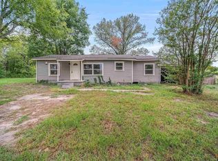 16554 State Highway 64 E, Tyler, TX 75707