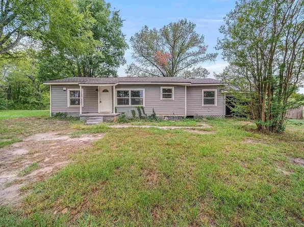 16554 State Highway 64 E, Tyler, TX 75707