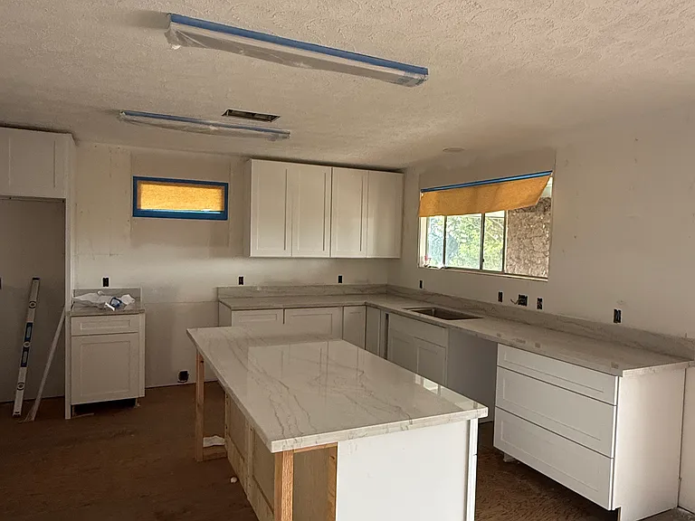 345 Auhana Rd — Photo 11
