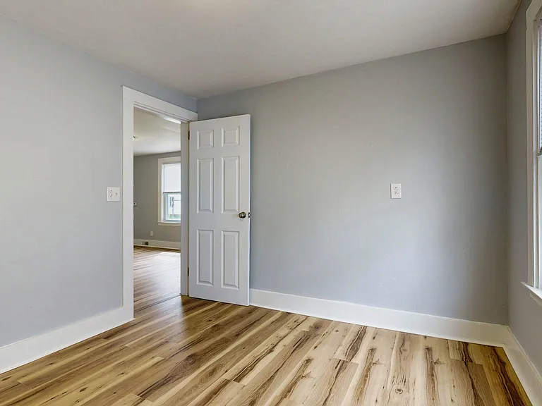 41 Court St #43-1 — Photo 7