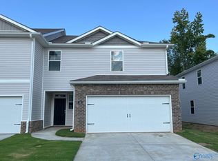 145 Maple Spring Trl, Madison, AL 35758